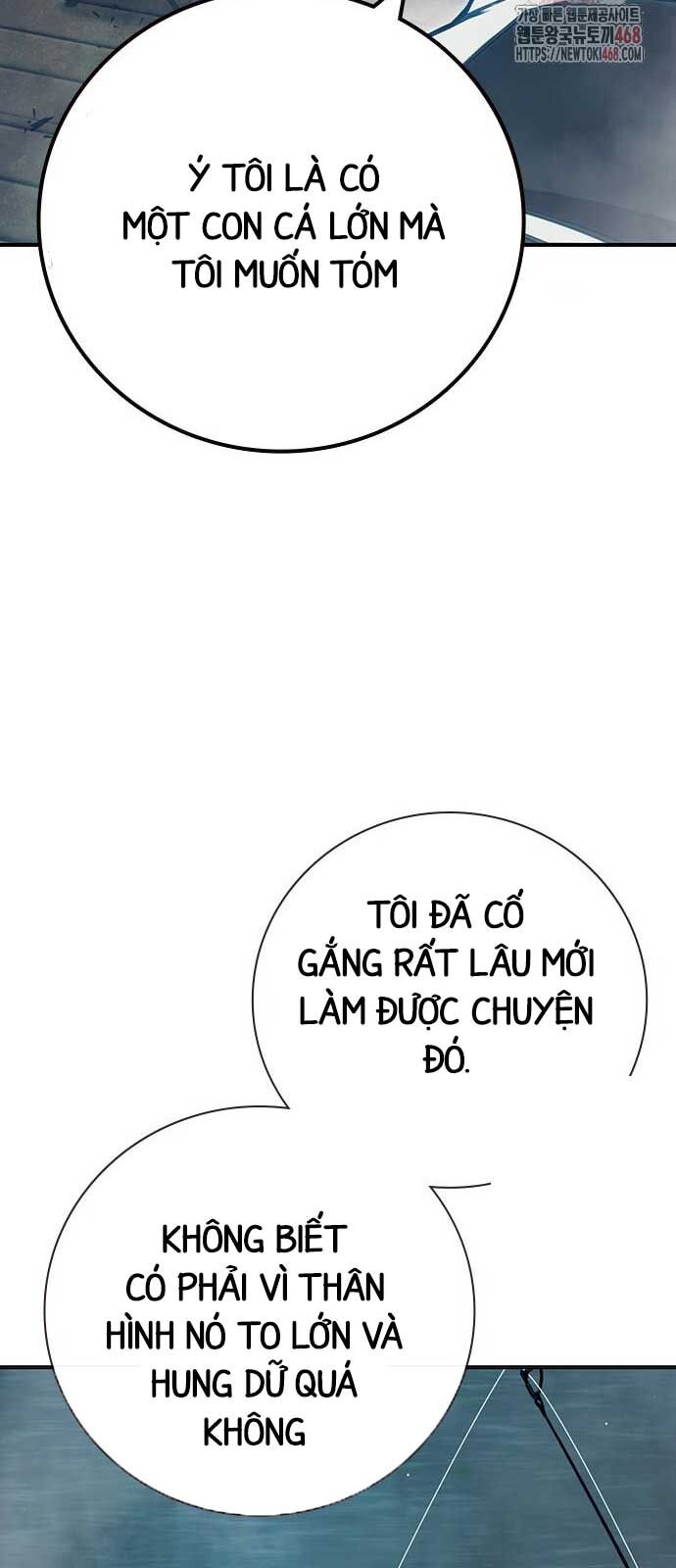 Nhà Tù Vị Thành Niên - Chapter 51 - Page 113