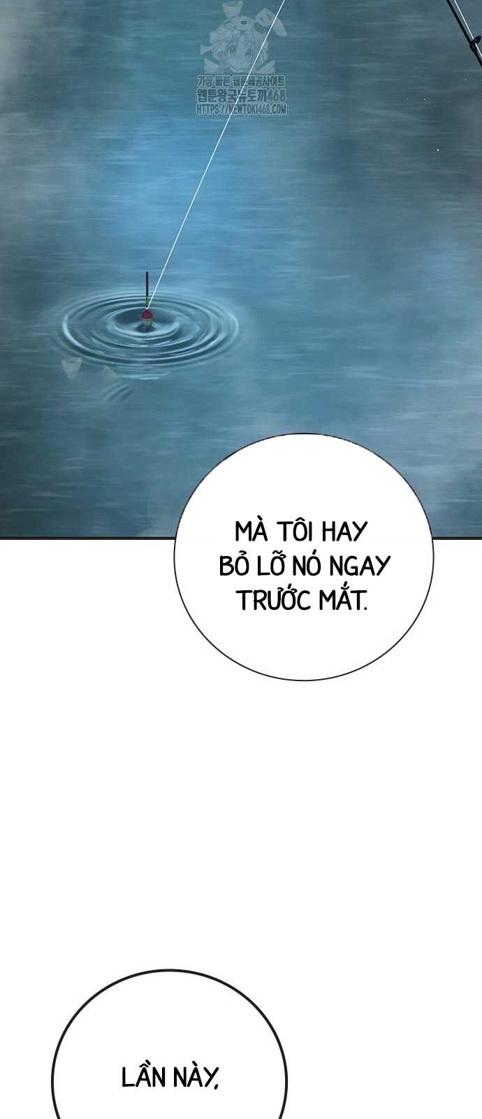 Nhà Tù Vị Thành Niên - Chapter 51 - Page 114