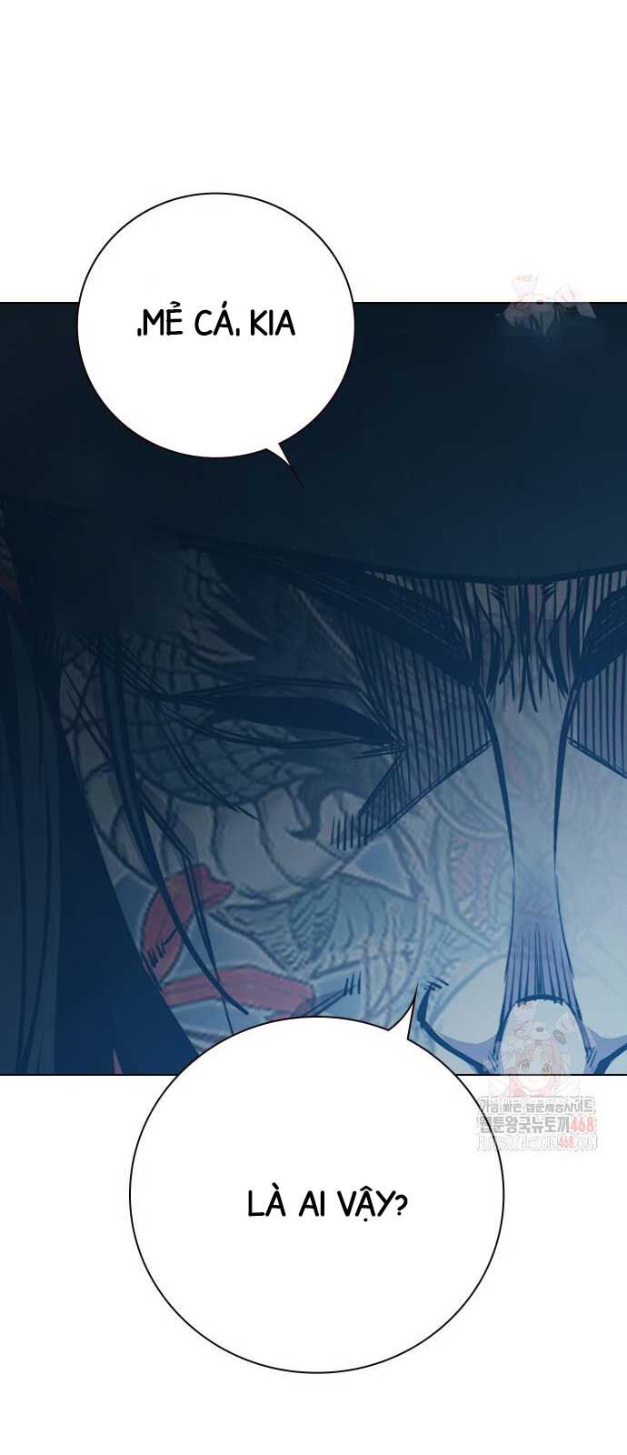 Nhà Tù Vị Thành Niên - Chapter 51 - Page 116