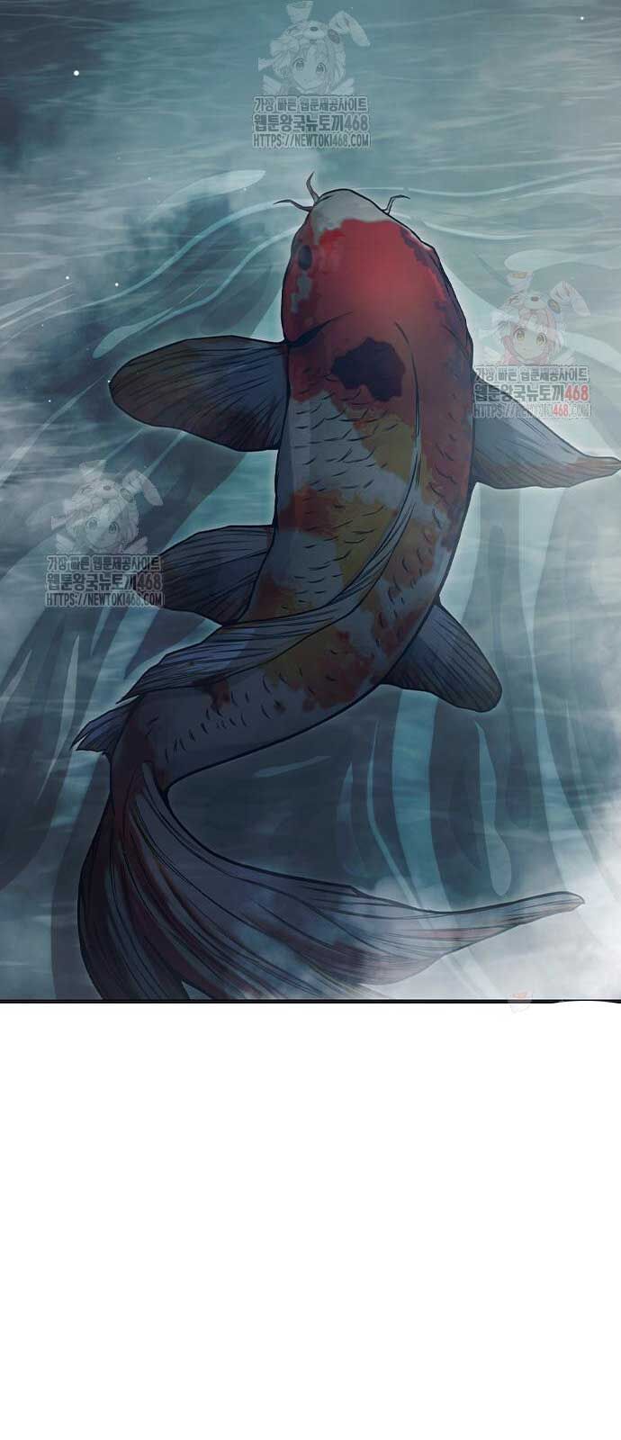 Nhà Tù Vị Thành Niên - Chapter 51 - Page 118