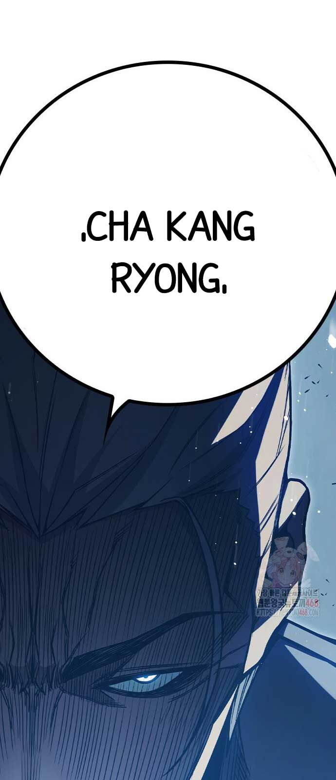 Nhà Tù Vị Thành Niên - Chapter 51 - Page 119