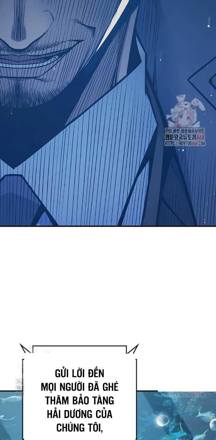 Nhà Tù Vị Thành Niên - Chapter 51 - Page 120