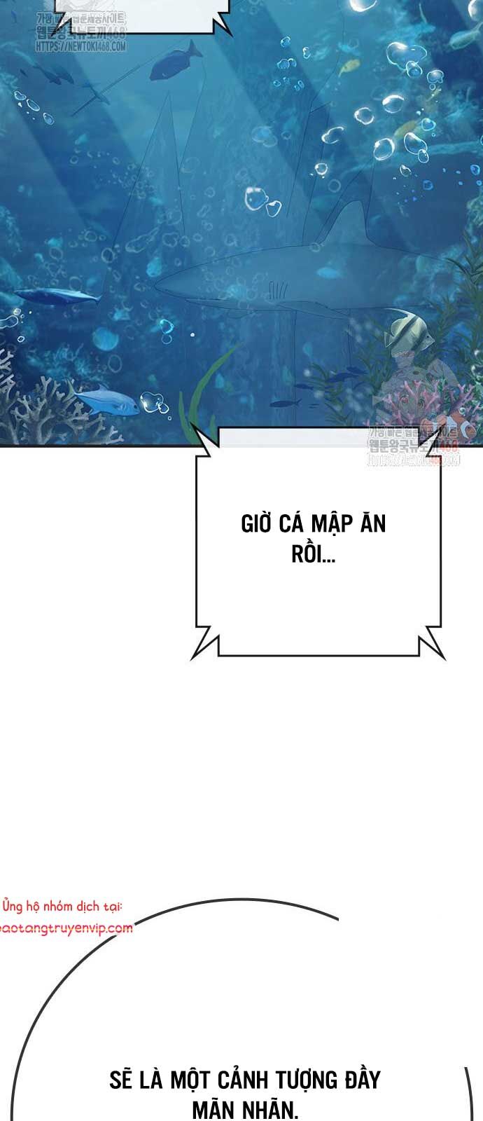 Nhà Tù Vị Thành Niên - Chapter 51 - Page 122