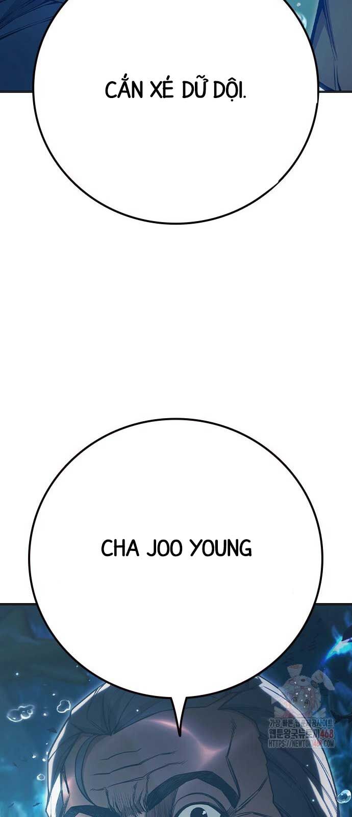 Nhà Tù Vị Thành Niên - Chapter 51 - Page 125