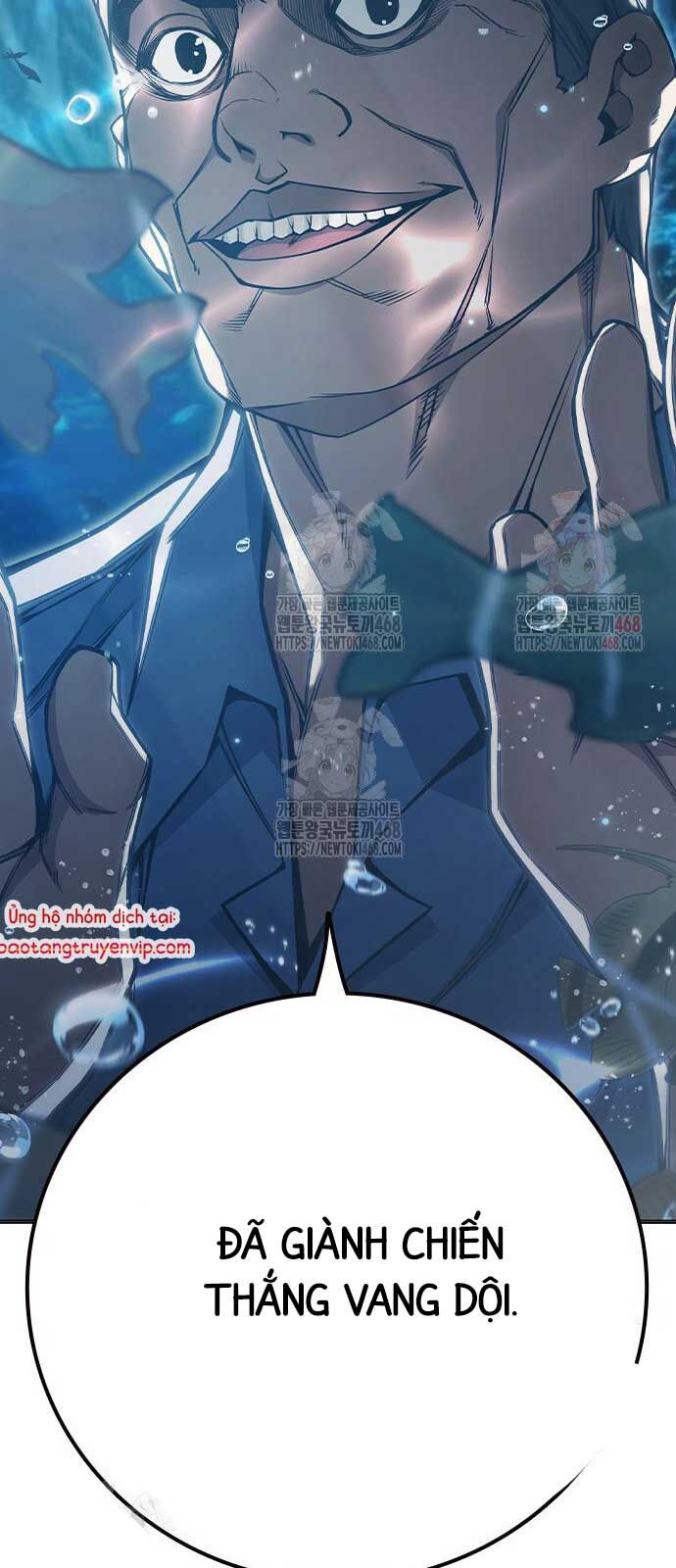 Nhà Tù Vị Thành Niên - Chapter 51 - Page 126