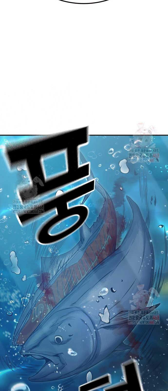 Nhà Tù Vị Thành Niên - Chapter 51 - Page 127