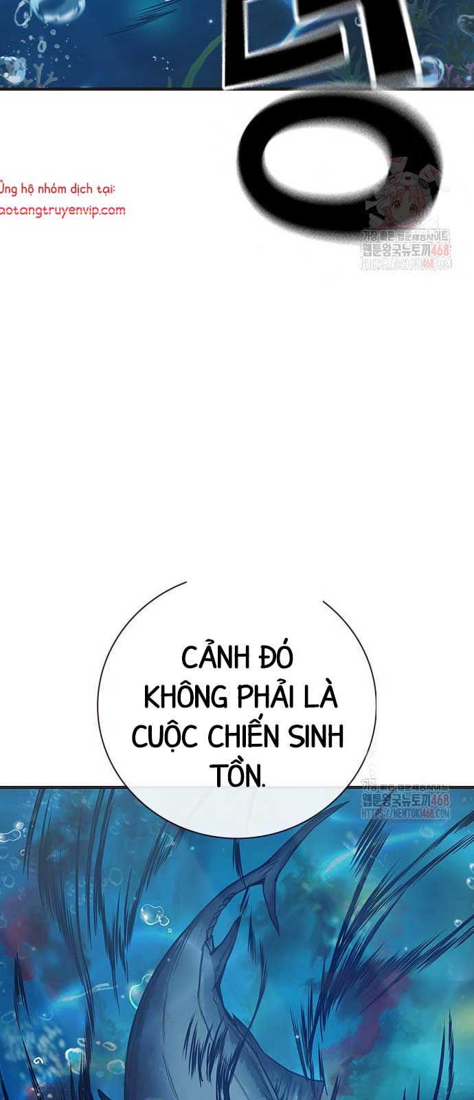 Nhà Tù Vị Thành Niên - Chapter 51 - Page 128
