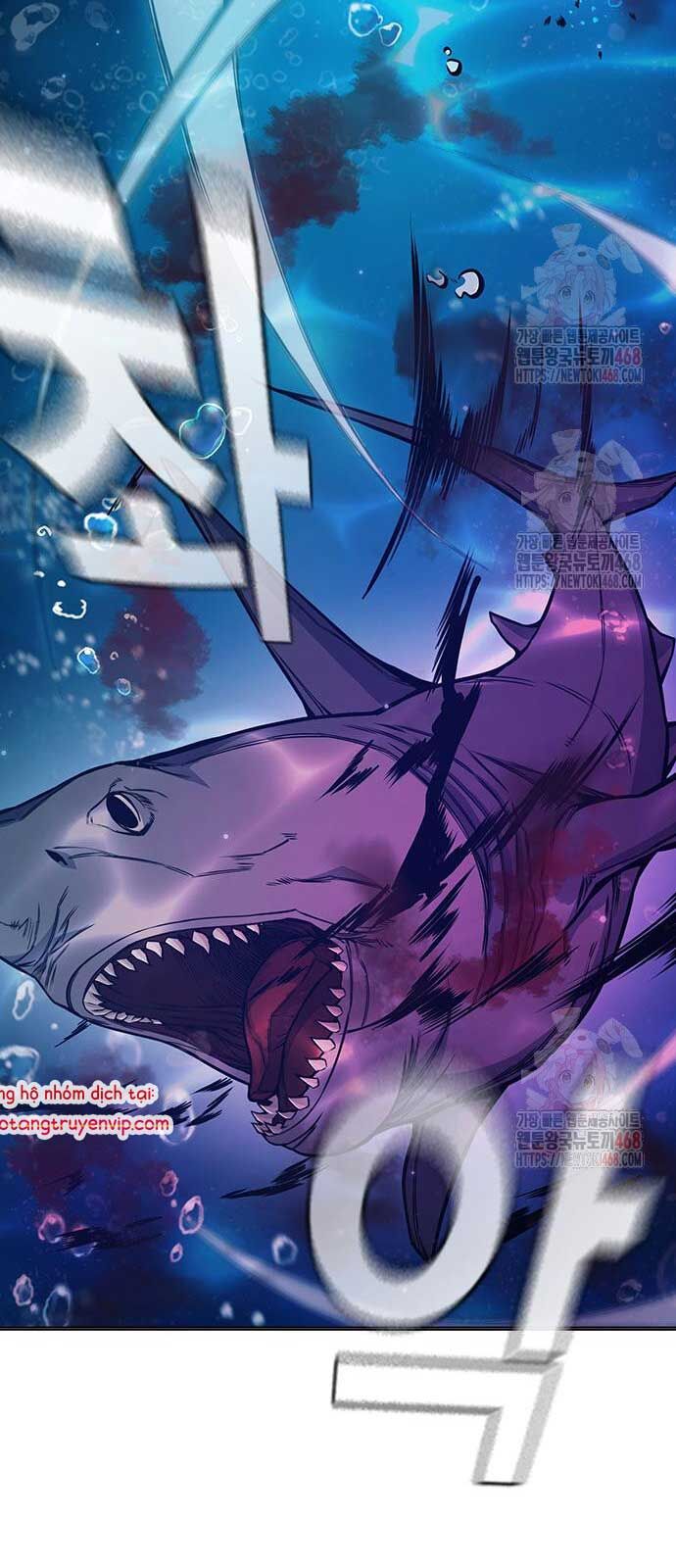 Nhà Tù Vị Thành Niên - Chapter 51 - Page 130