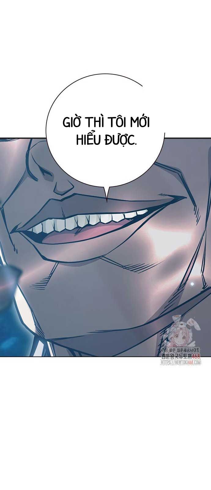 Nhà Tù Vị Thành Niên - Chapter 51 - Page 132