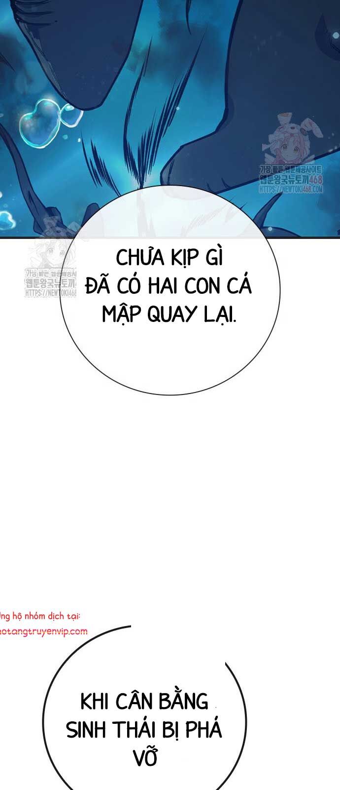 Nhà Tù Vị Thành Niên - Chapter 51 - Page 135