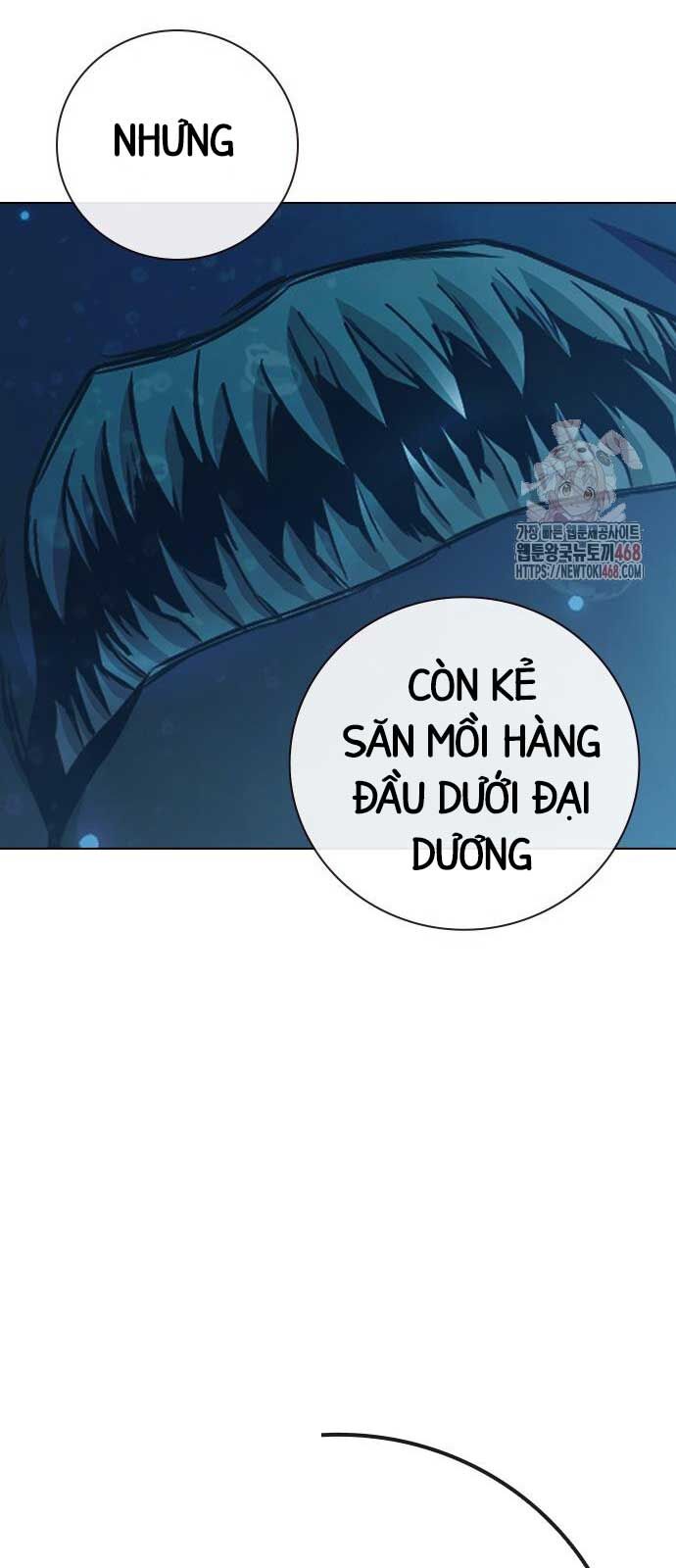 Nhà Tù Vị Thành Niên - Chapter 51 - Page 139