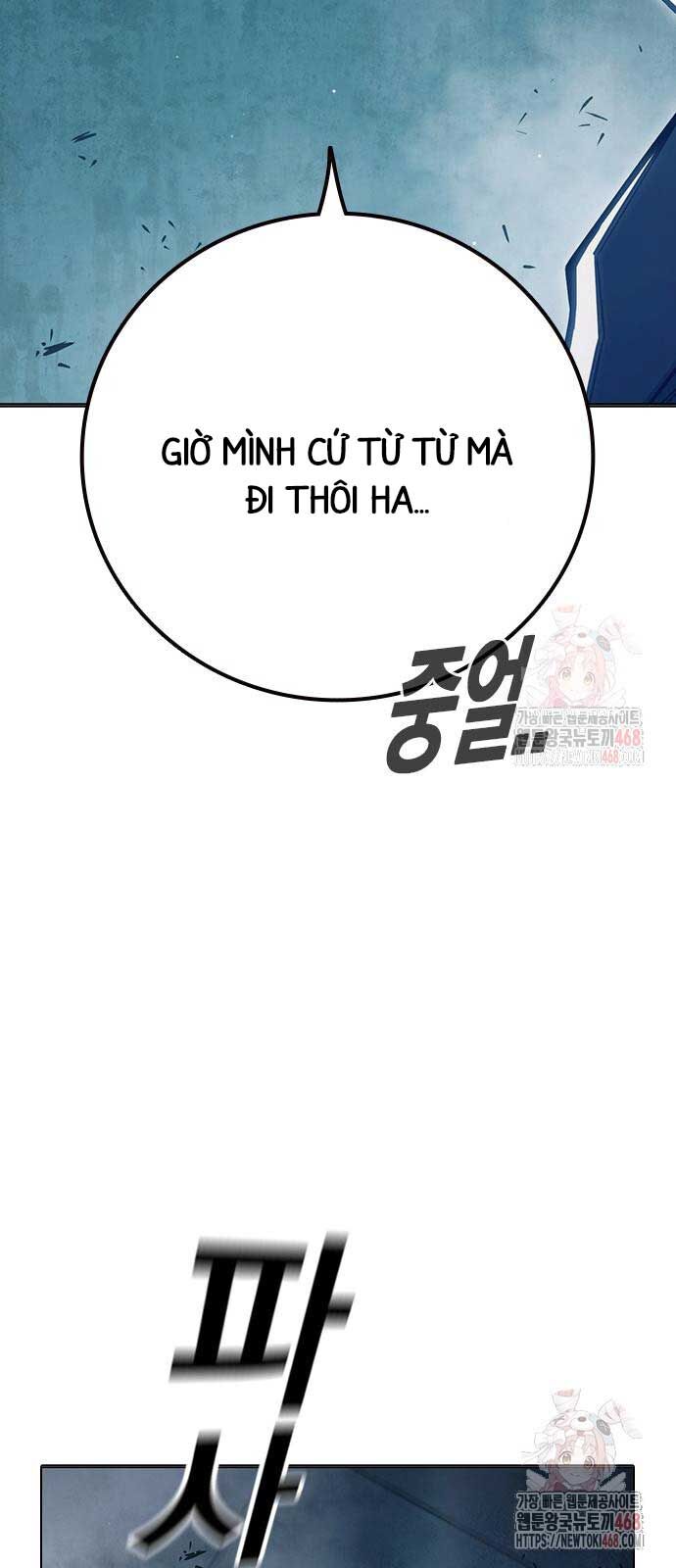 Nhà Tù Vị Thành Niên - Chapter 51 - Page 14