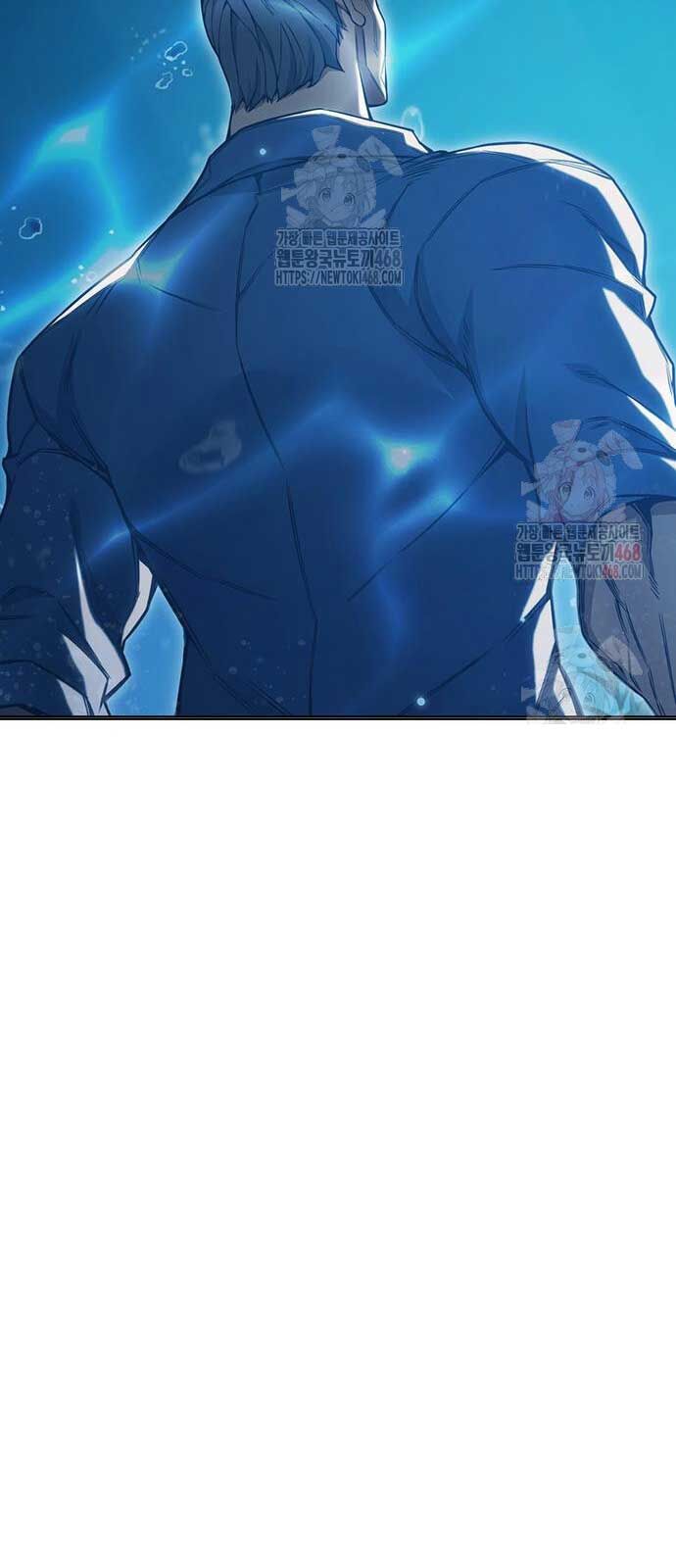 Nhà Tù Vị Thành Niên - Chapter 51 - Page 141