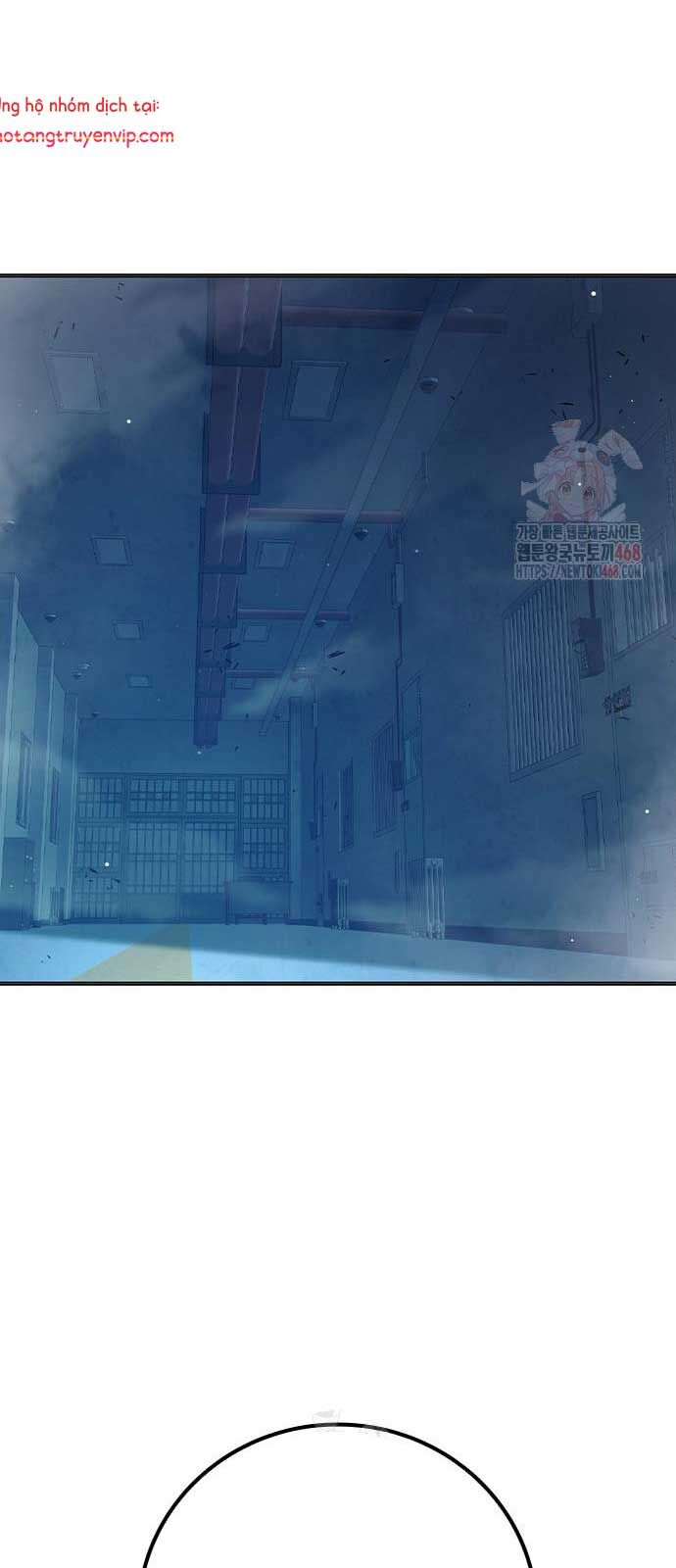Nhà Tù Vị Thành Niên - Chapter 51 - Page 142