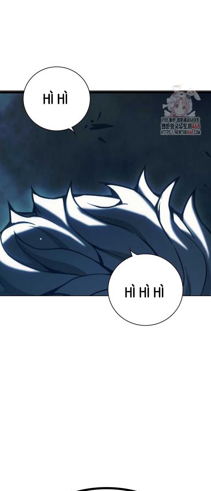 Nhà Tù Vị Thành Niên - Chapter 51 - Page 144