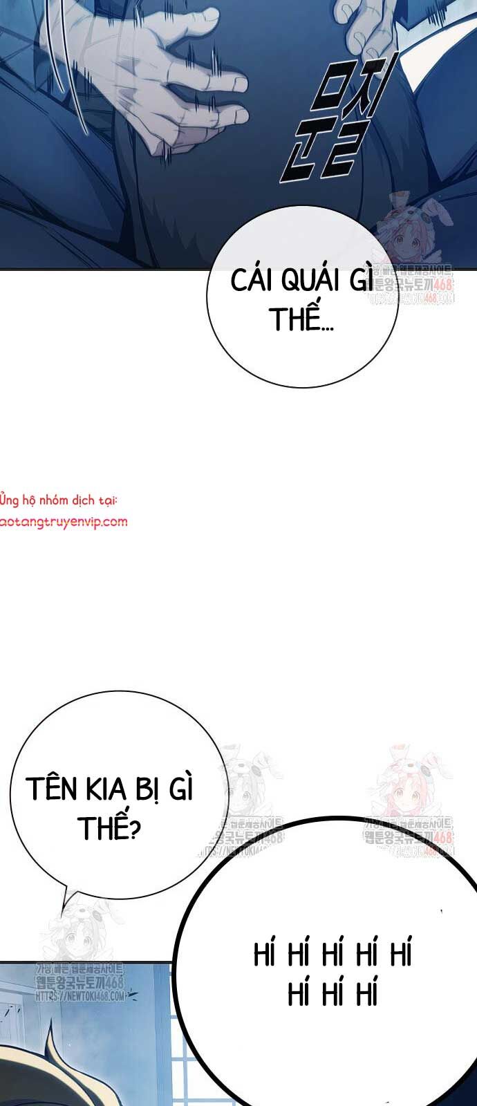 Nhà Tù Vị Thành Niên - Chapter 51 - Page 146