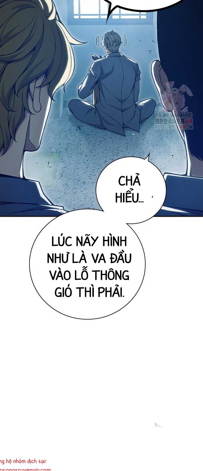Nhà Tù Vị Thành Niên - Chapter 51 - Page 147