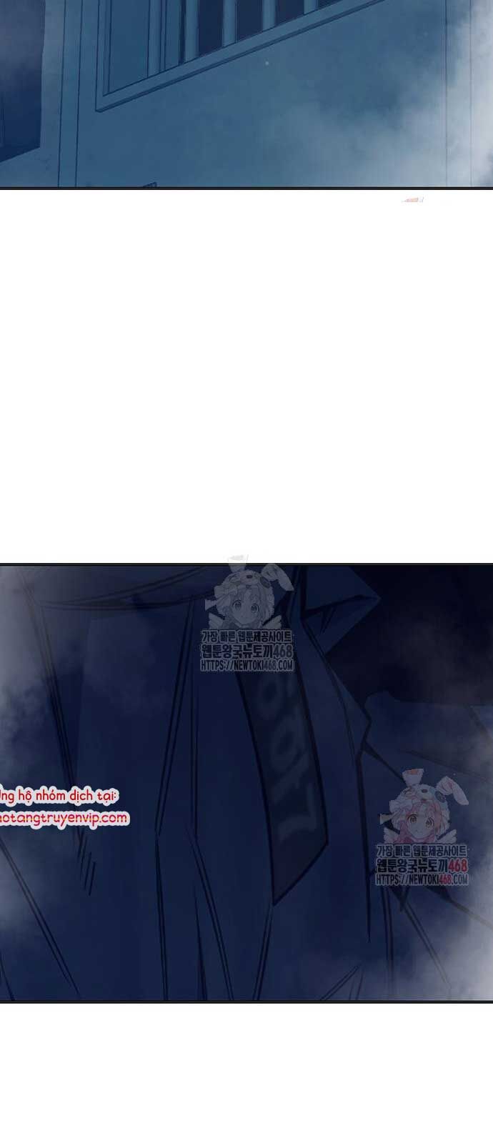 Nhà Tù Vị Thành Niên - Chapter 51 - Page 150