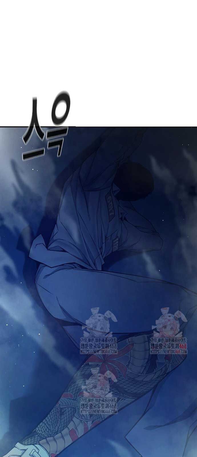 Nhà Tù Vị Thành Niên - Chapter 51 - Page 151