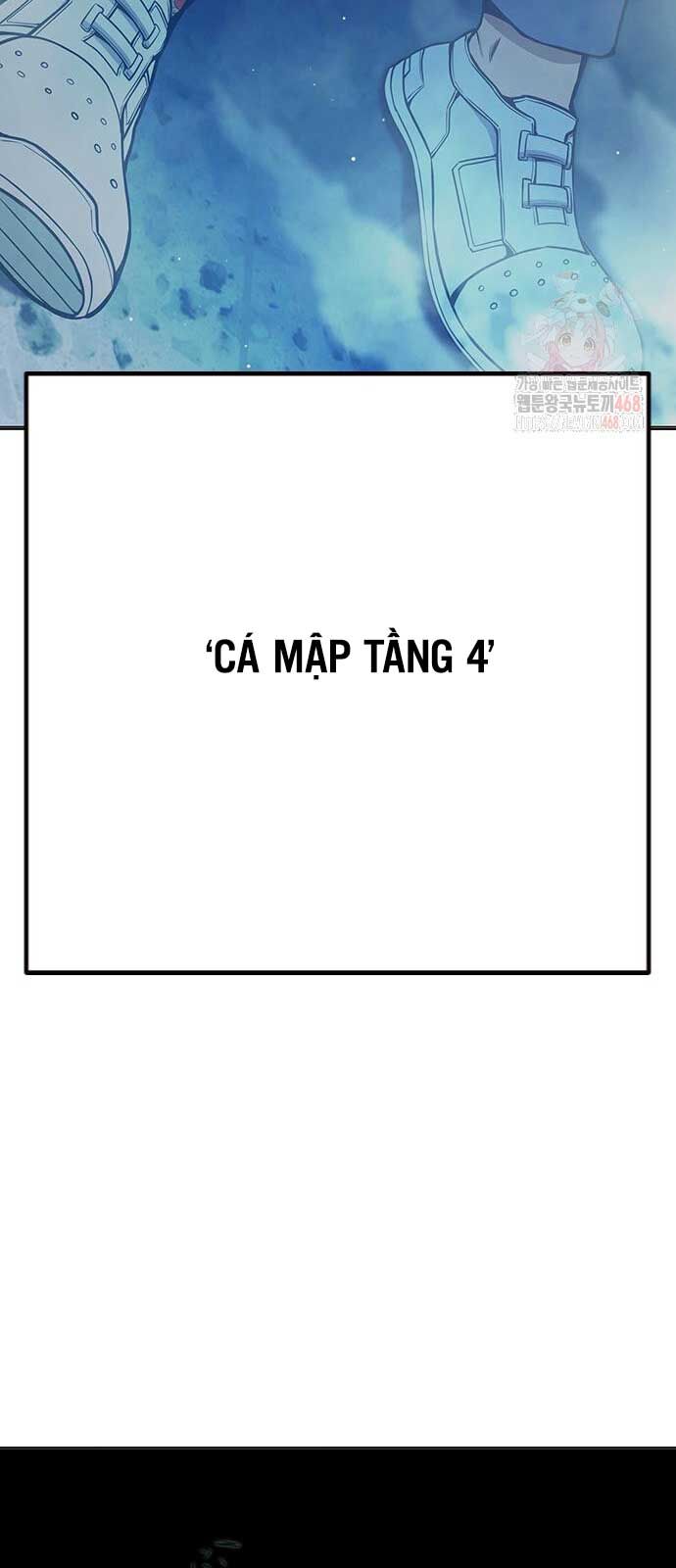 Nhà Tù Vị Thành Niên - Chapter 51 - Page 152