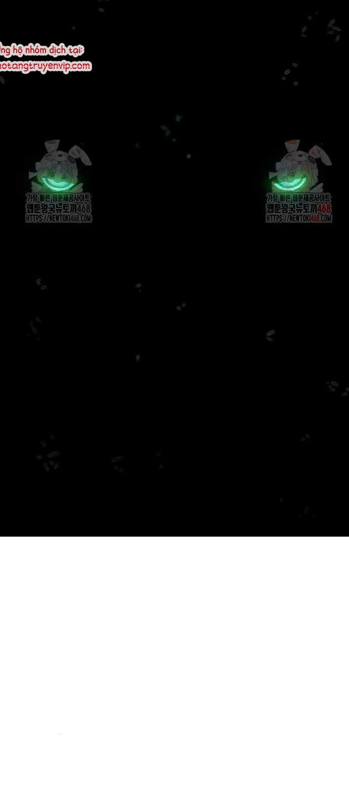 Nhà Tù Vị Thành Niên - Chapter 51 - Page 153