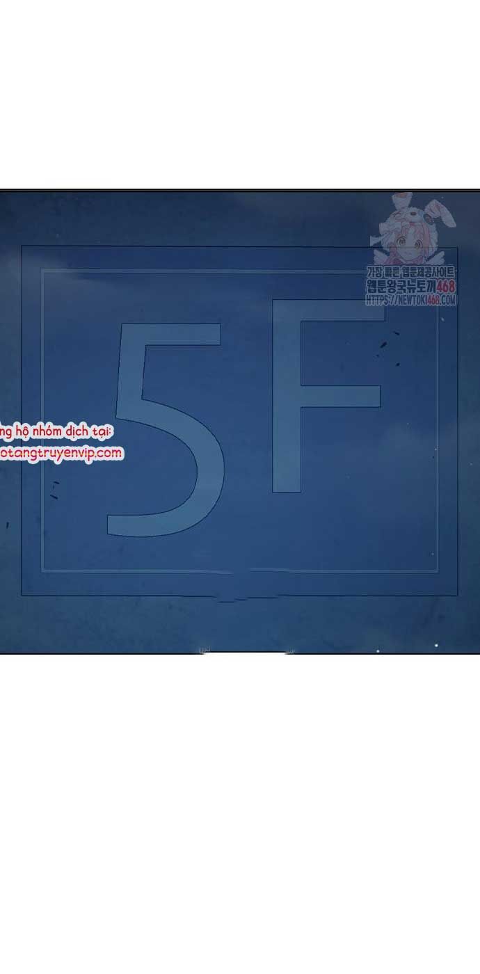Nhà Tù Vị Thành Niên - Chapter 51 - Page 154