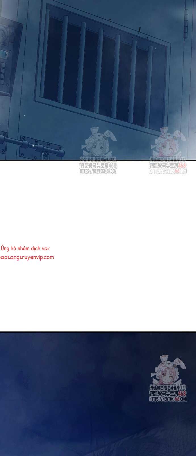 Nhà Tù Vị Thành Niên - Chapter 51 - Page 156