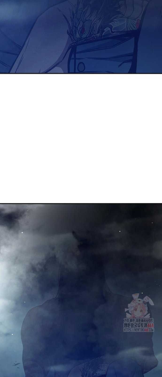 Nhà Tù Vị Thành Niên - Chapter 51 - Page 157