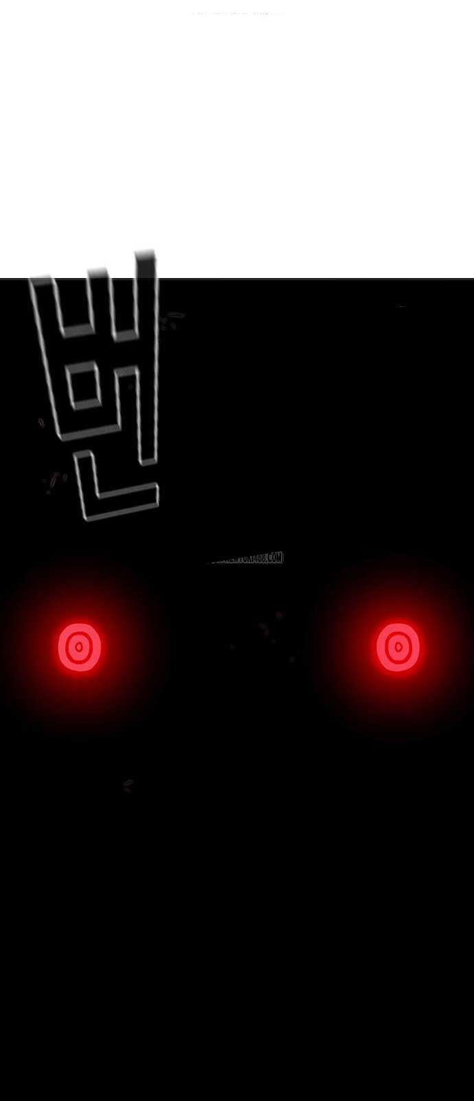 Nhà Tù Vị Thành Niên - Chapter 51 - Page 159