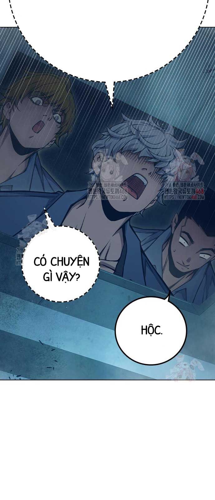 Nhà Tù Vị Thành Niên - Chapter 51 - Page 16