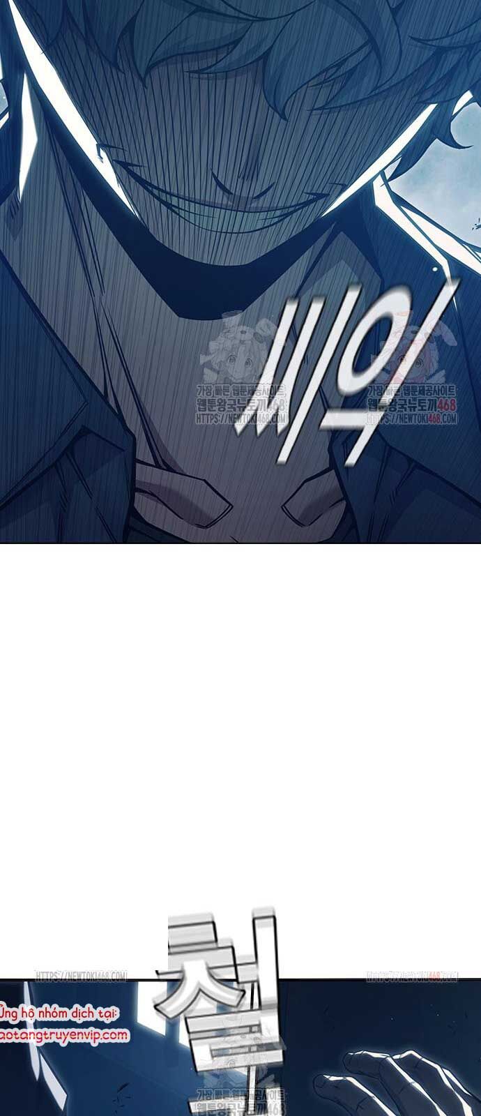 Nhà Tù Vị Thành Niên - Chapter 51 - Page 161