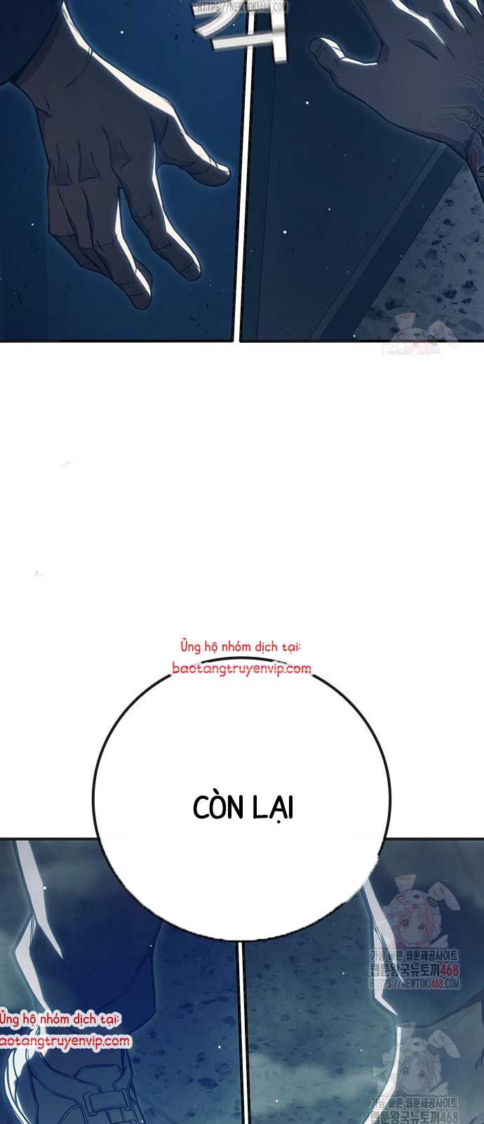 Nhà Tù Vị Thành Niên - Chapter 51 - Page 162