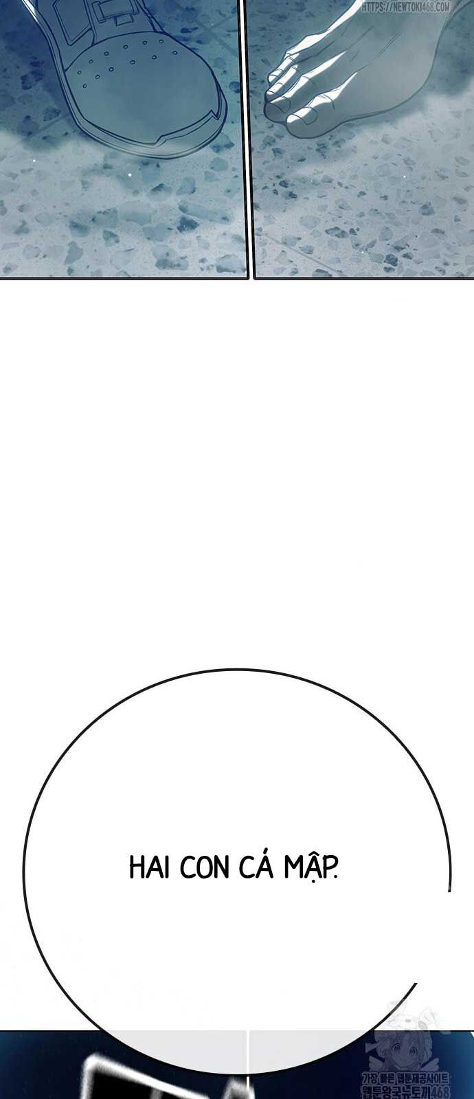 Nhà Tù Vị Thành Niên - Chapter 51 - Page 163