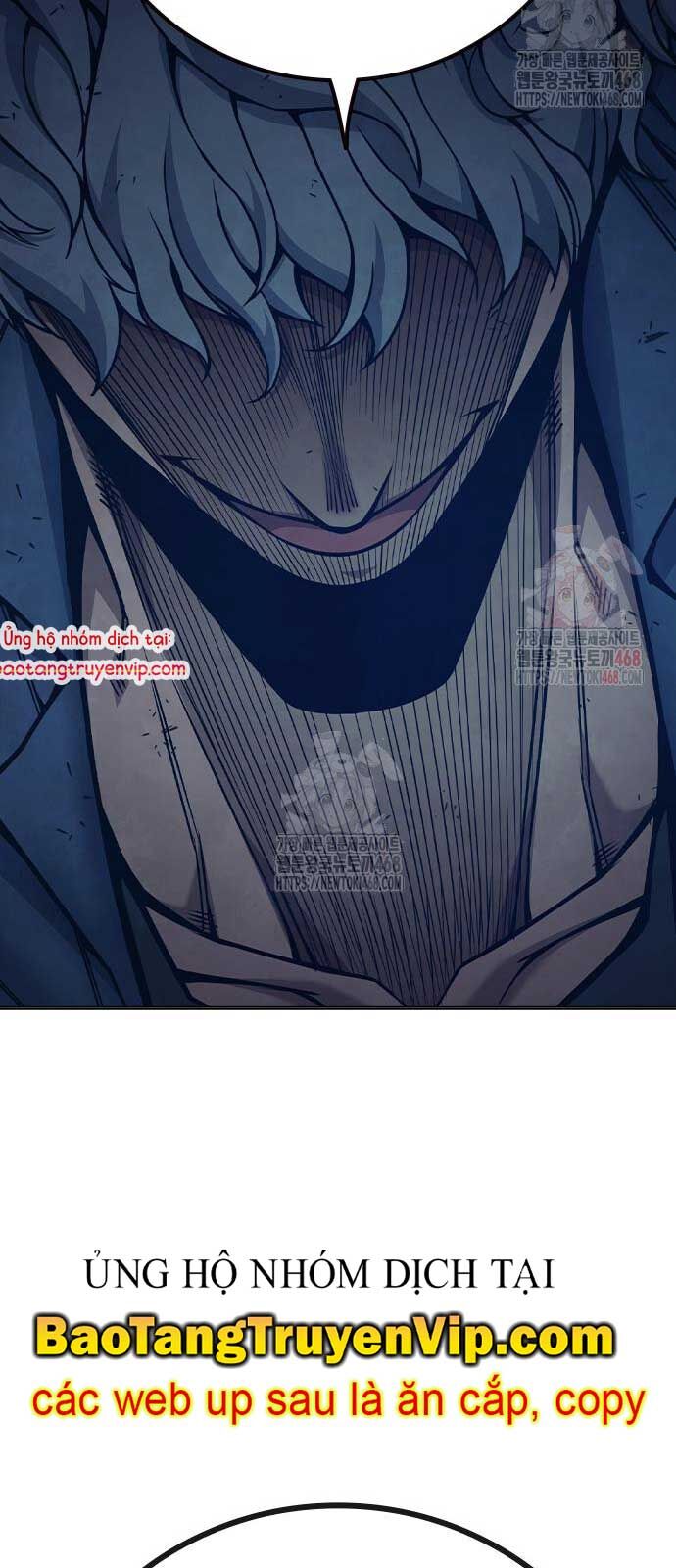 Nhà Tù Vị Thành Niên - Chapter 51 - Page 20