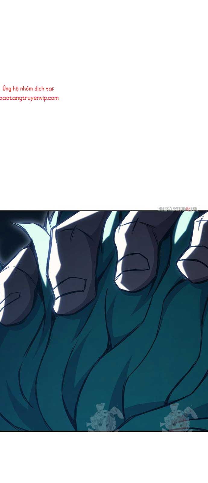 Nhà Tù Vị Thành Niên - Chapter 51 - Page 24