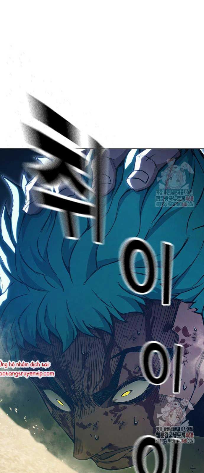 Nhà Tù Vị Thành Niên - Chapter 51 - Page 25