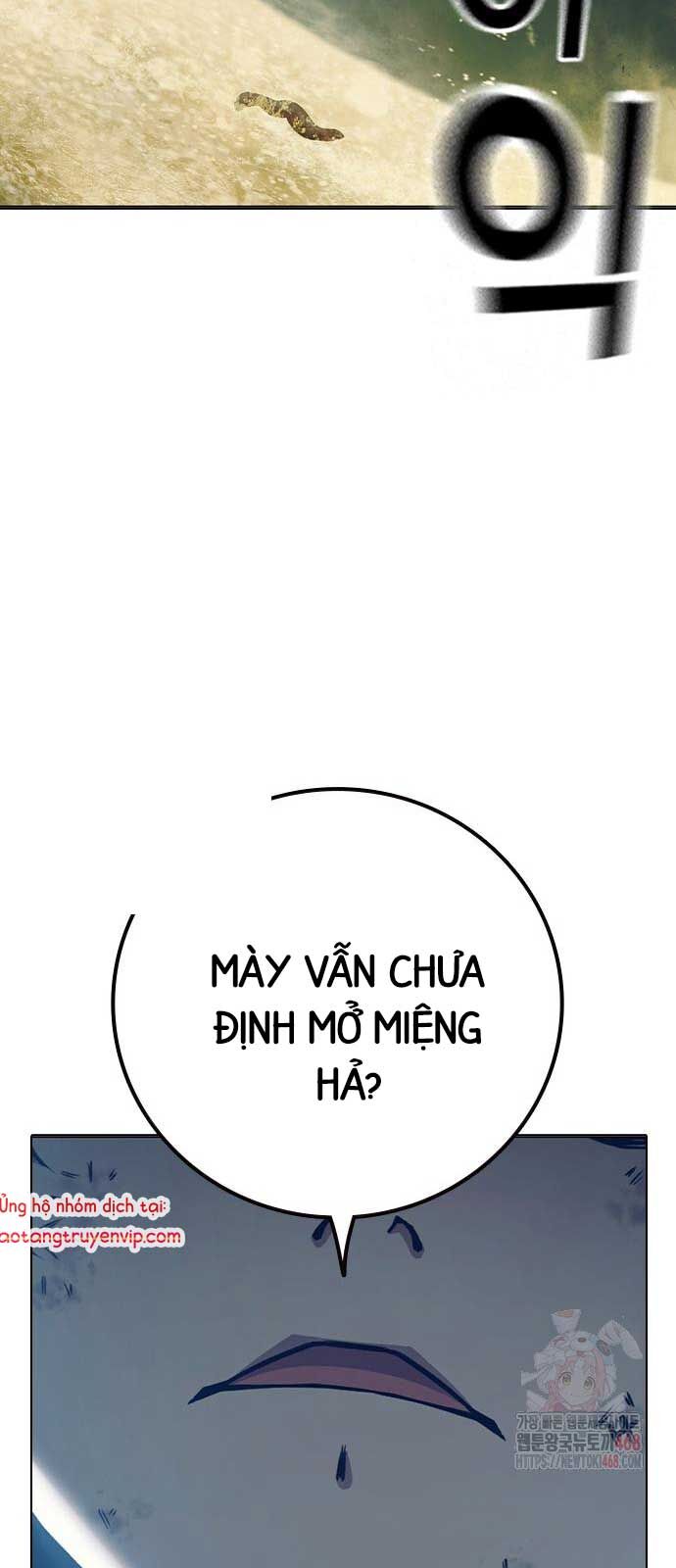 Nhà Tù Vị Thành Niên - Chapter 51 - Page 26