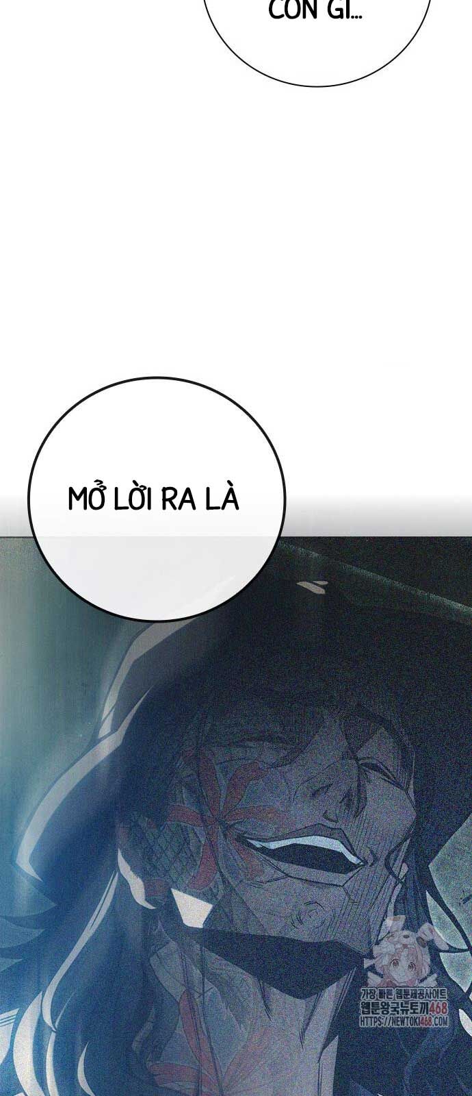 Nhà Tù Vị Thành Niên - Chapter 51 - Page 30