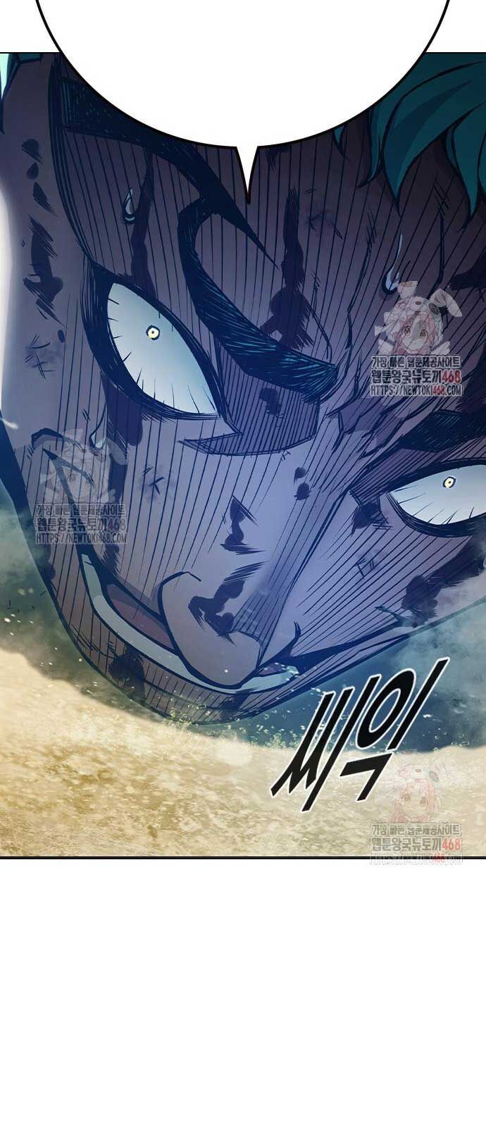 Nhà Tù Vị Thành Niên - Chapter 51 - Page 32