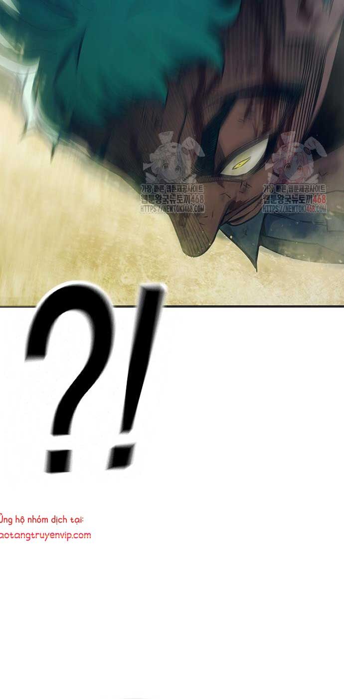 Nhà Tù Vị Thành Niên - Chapter 51 - Page 35