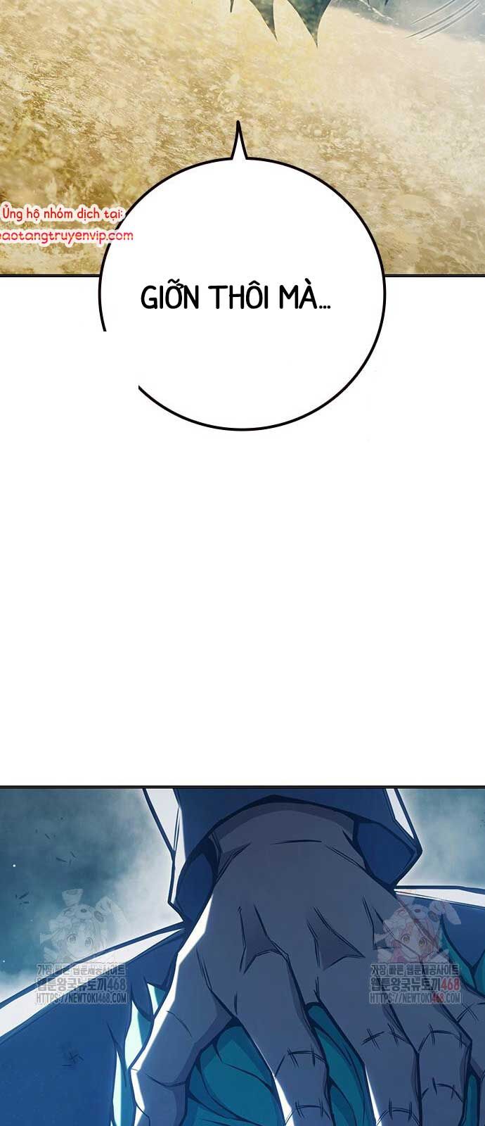 Nhà Tù Vị Thành Niên - Chapter 51 - Page 38