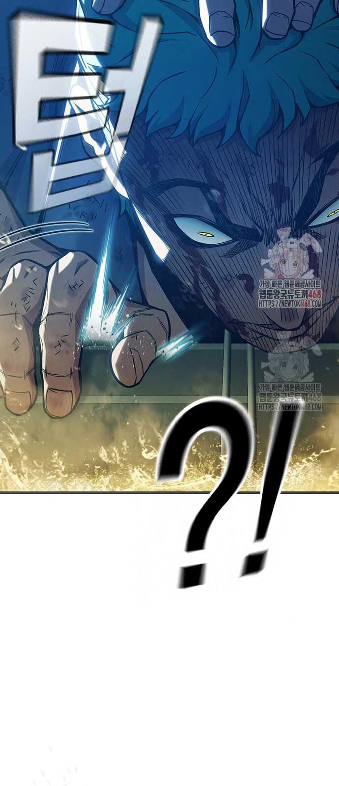 Nhà Tù Vị Thành Niên - Chapter 51 - Page 39