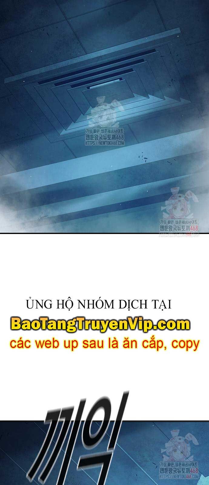 Nhà Tù Vị Thành Niên - Chapter 51 - Page 4