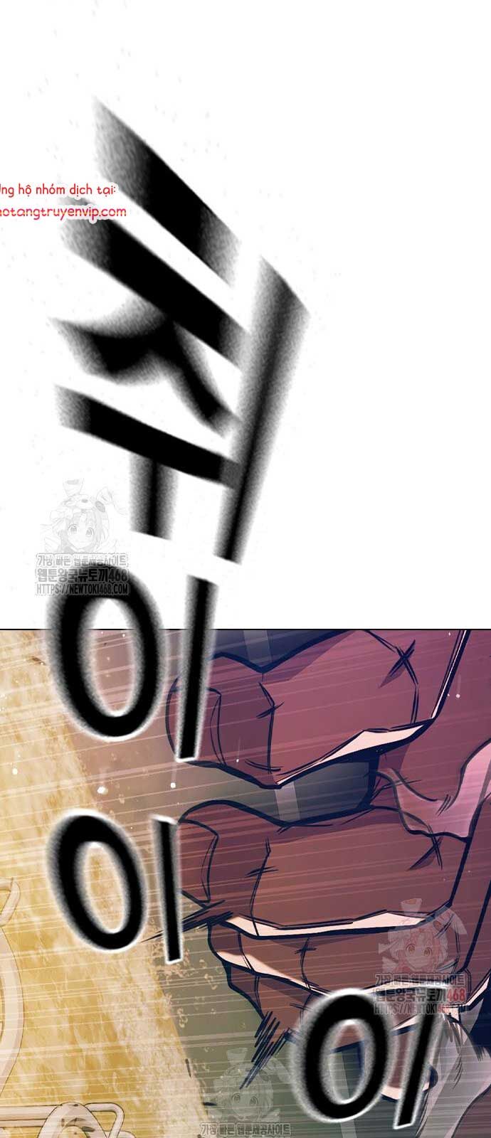 Nhà Tù Vị Thành Niên - Chapter 51 - Page 40