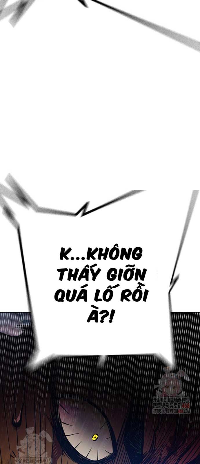 Nhà Tù Vị Thành Niên - Chapter 51 - Page 42