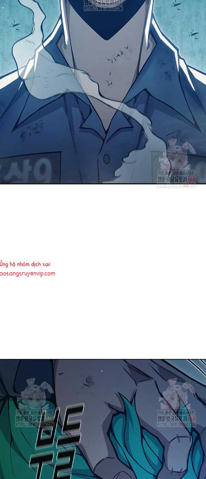 Nhà Tù Vị Thành Niên - Chapter 51 - Page 44