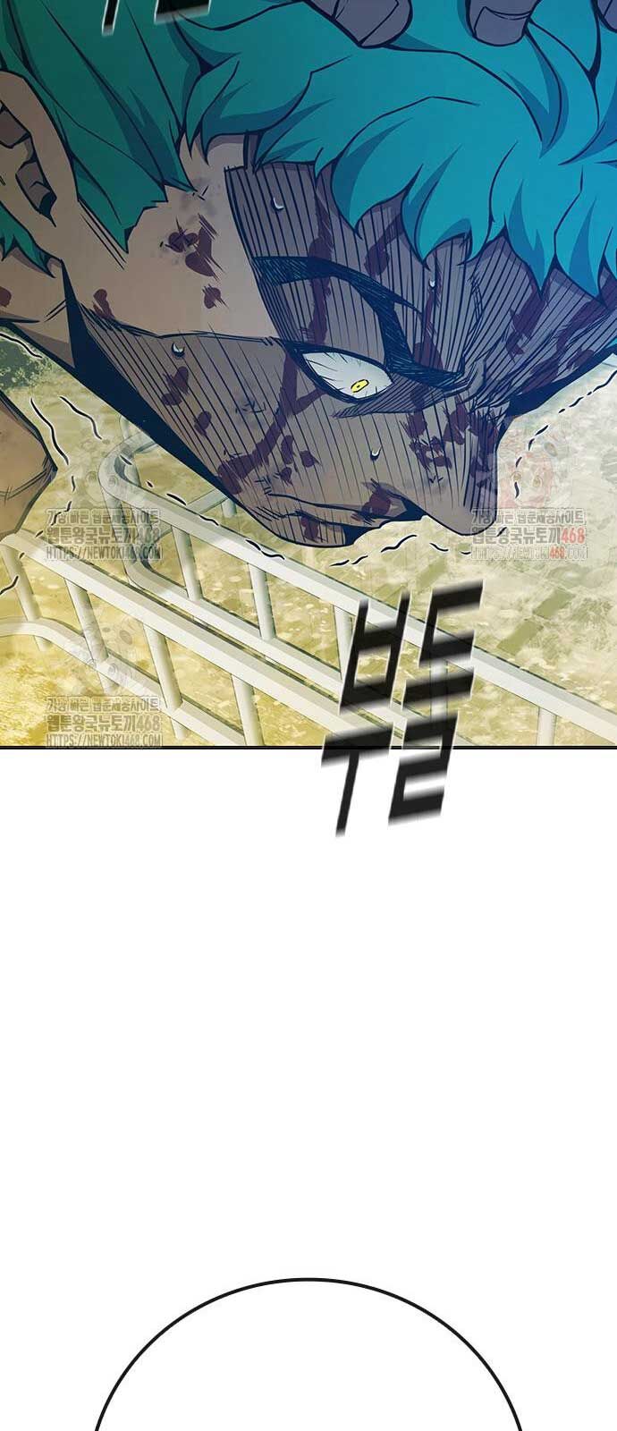 Nhà Tù Vị Thành Niên - Chapter 51 - Page 45