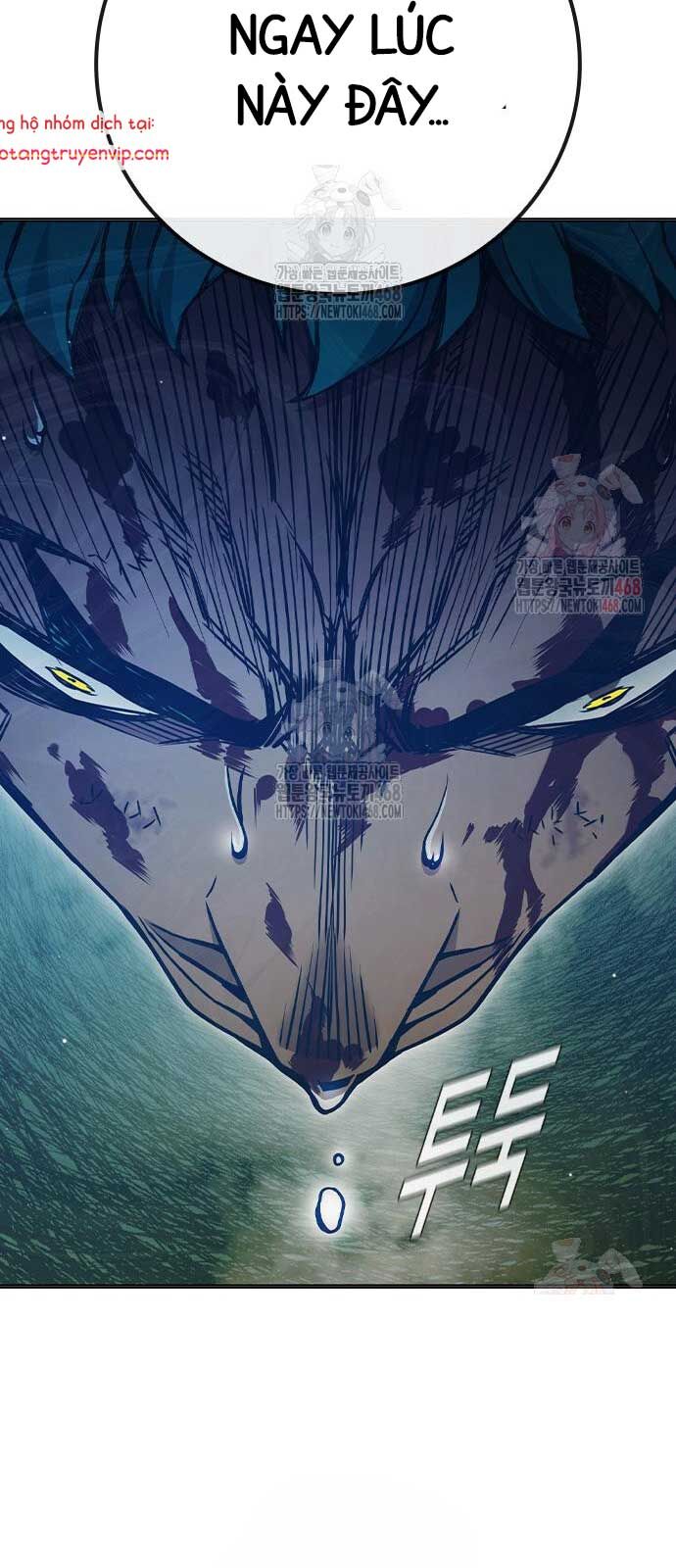 Nhà Tù Vị Thành Niên - Chapter 51 - Page 46