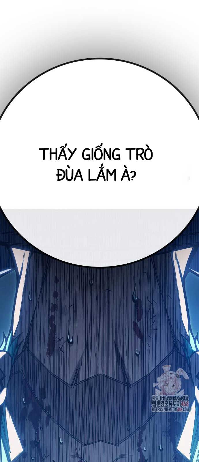 Nhà Tù Vị Thành Niên - Chapter 51 - Page 47