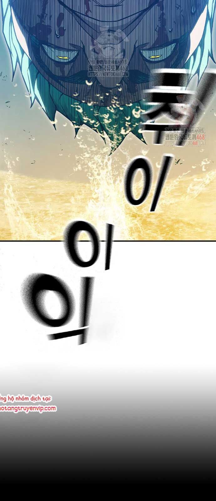 Nhà Tù Vị Thành Niên - Chapter 51 - Page 48